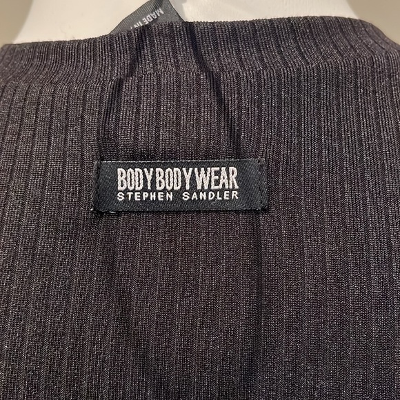 Casual pullover shirt - Picture 4 of 4